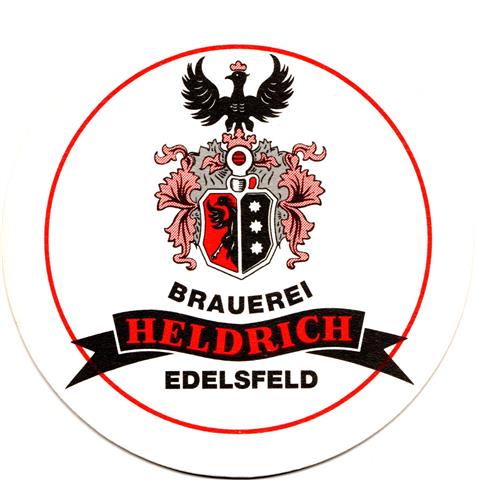 edelsfeld as-by heldrich rund 2a (215-wappen graurosa)
